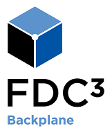 backplane logo